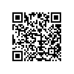 1825Y2500123MXR QRCode