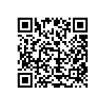 1825Y2500124MXT QRCode