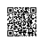 1825Y2500152GCR QRCode