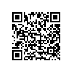 1825Y2500152JCR QRCode