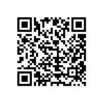 1825Y2500153JCT QRCode