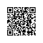 1825Y2500153KCR QRCode