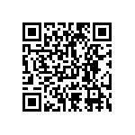 1825Y2500153KXR QRCode