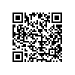 1825Y2500154KXT QRCode