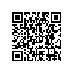 1825Y2500154MXT QRCode