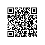 1825Y2500181JCR QRCode