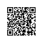 1825Y2500181KCT QRCode