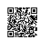 1825Y2500183MXT QRCode