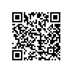 1825Y2500184JXT QRCode