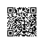 1825Y2500220GCR QRCode