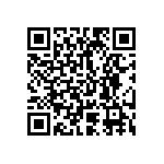 1825Y2500221FCT QRCode