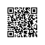 1825Y2500221GCT QRCode