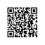 1825Y2500222FCR QRCode