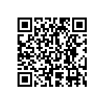 1825Y2500223FCR QRCode