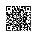 1825Y2500223GCR QRCode