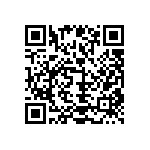 1825Y2500223JXR QRCode