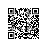 1825Y2500223JXT QRCode