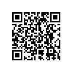 1825Y2500270GCT QRCode