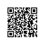 1825Y2500270KCR QRCode