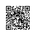 1825Y2500271FCR QRCode