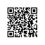 1825Y2500271FCT QRCode