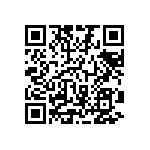 1825Y2500273KXT QRCode