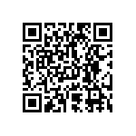 1825Y2500273MXR QRCode