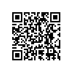 1825Y2500274JXT QRCode