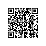 1825Y2500332FCT QRCode