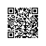 1825Y2500334JXT QRCode