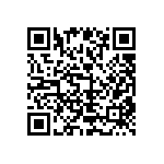 1825Y2500390GCR QRCode