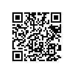 1825Y2500391FCR QRCode