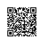 1825Y2500391KCR QRCode