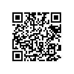 1825Y2500393KXR QRCode