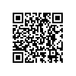 1825Y2500470JCT QRCode