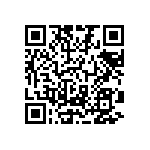 1825Y2500472FCT QRCode