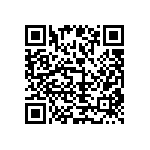 1825Y2500472KCR QRCode