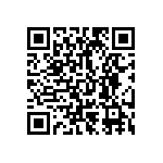 1825Y2500560FCR QRCode