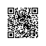 1825Y2500561KCT QRCode