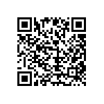 1825Y2500563KXT QRCode