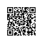 1825Y2500563MXT QRCode