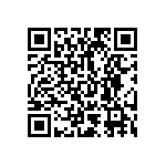 1825Y2500680GCR QRCode