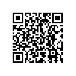 1825Y2500680JCT QRCode