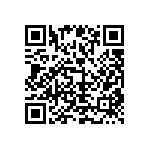 1825Y2500681GCR QRCode