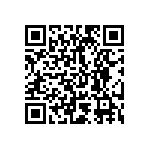 1825Y2500682FCT QRCode