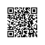 1825Y2500684MXT QRCode