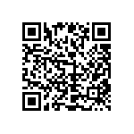 1825Y2500821GCR QRCode