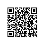 1825Y2K00100KCT QRCode