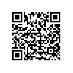 1825Y2K00101FCR QRCode