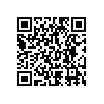 1825Y2K00101JCR QRCode